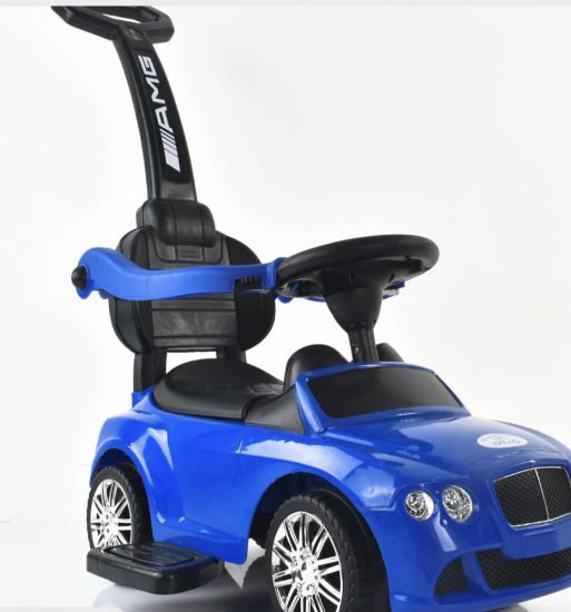 صورة مشاية اطفال